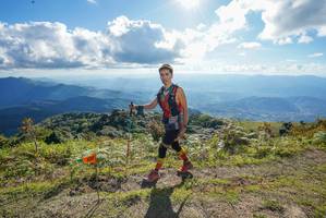 BIB: 
                            <button type="button" onclick="openModal(19007167)" class="btn btn-primary btn-sm float-right btn-popup" data-toggle="modal" data-target=".modal-high-quality">
                        <i class="fas fa-shopping-cart"></i> Add to Cart
                    </button>
                                            <button type="button" onclick="isThisMe(19007167, true)" class="btn btn-success btn-sm float-right btn-popup btn-isme hidden" data-toggle="tooltip" data-placement="bottom" title="นี่คือรูปของคุณใช่ไหม คลิกที่นี่เพื่อเอาเข้าอัลบั้ม">
                        <i class="fas fa-plus"></i> Add to album
                    </button>
                    <button type="button" onclick="isThisMe(19007167, false)" class="btn btn-warning btn-sm float-right btn-popup btn-isnotme hidden">
                        <i class="fas fa-ban"></i> Remove from album
                    </button>